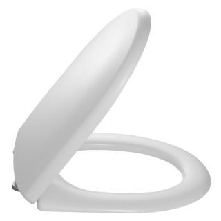 Крышка-сиденье Jacob Delafon Odeon E70006-00 SoftClose